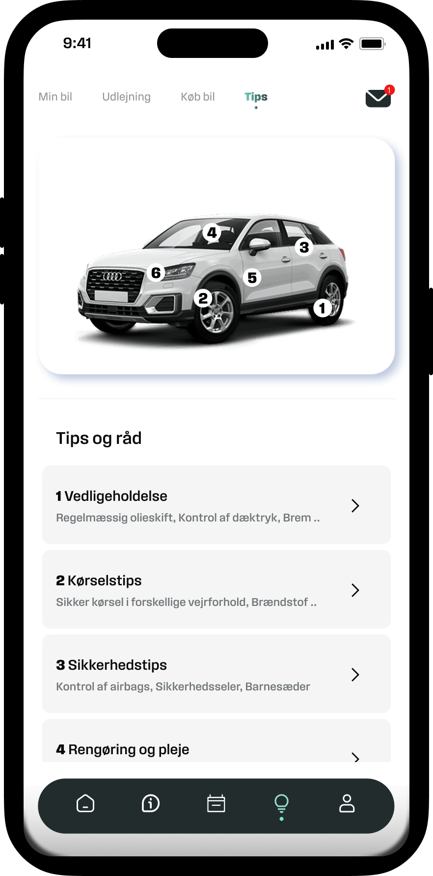 Bilsoelan mockup 2