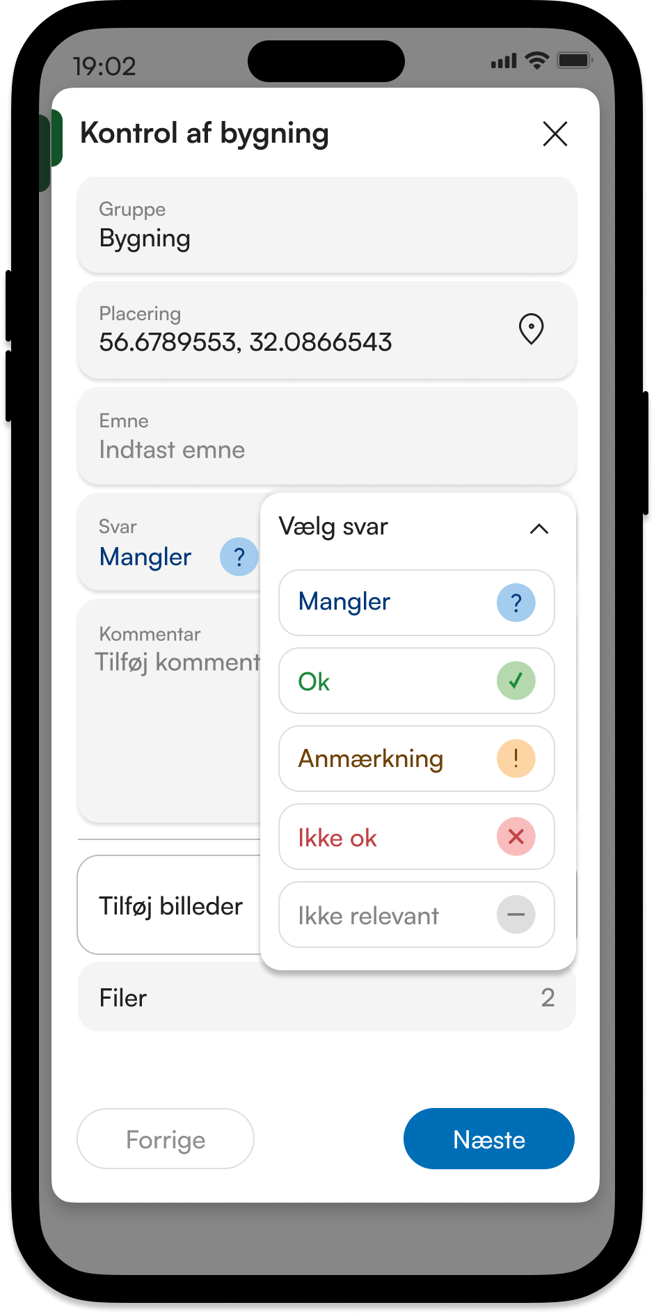 Envidan mockup 3